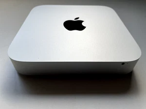 Mac Mini (Mid 2011) - Picture 1 of 22