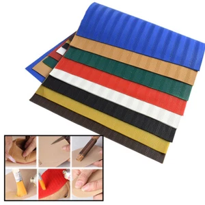 Wear-resistant Non-slip Stickers Shoe Accessories Shoe Sole Anti-slip Sticker ∂ - Picture 1 of 18