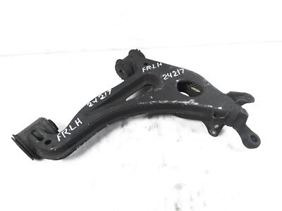 1999-2003 Mercedes-Benz Clk320 Front Driver Lower Control Arm 202-330-51-07 *Rwd - Image 1 of 4