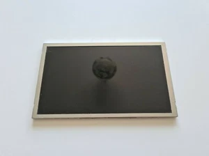 B089AW01 V.1 LAPTOP LCD display SCREEN 8.9" LED WSVGA 40 pin écran pc portable - Photo 1/5