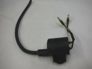 OEM 1999 99 SUZUKI TIGERSHARK TS1100R TS 1100 IGNITION COIL A42-59 - Bild 1 von 2