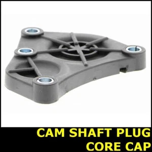 Cam Shaft Plug Core Cap Rear FOR BMW Z4 E85 2.0 05->09 Petrol - Picture 1 of 4