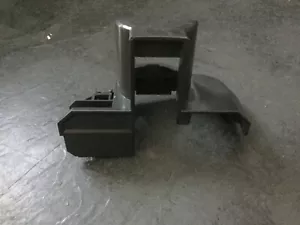UCA1GEV1 - VAX Mach Air - Taster / Griff / Schalter Top Cover - Bild 1 von 1