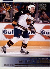 B3715- 2004-05 Pacific Hockey Cards 1-250 +Rookies -You Pick- 10+ FREE US SHIP