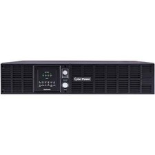 CyberPower CPS1500AVR-R CPS 1500VA/900W 6 Outlets AVR - Certified Refurbished