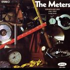 The Meters ?? The Meters : Josie ?? Jos 4010 Sealed Vinyl Lp 180G Reissue Funk