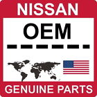 Produktbild - 20802-CG426 Nissan OEM Original Konverter