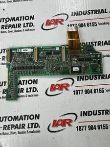 MITSUBISHI CIRCUIT BOARD A50CA55D BC186A433G54 - Picture 1 of 1