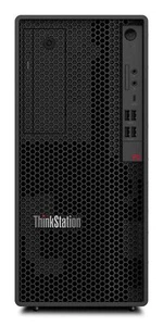 TS P2 TWR I7-14700 32GB 512GB SSD A1000 W11P - Bild 1 von 9