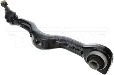 Suspension Control Arm for Mercedes-Benz 2014-07 — 第 1/4 张图片