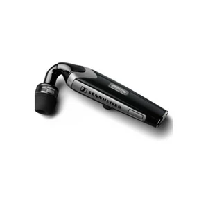 Sennheiser FLX 70 Mobilny zestaw słuchawkowy Bluetooth Redukcja szumów Zaczep na ucho z mikrofonem - Zdjęcie 1 z 1
