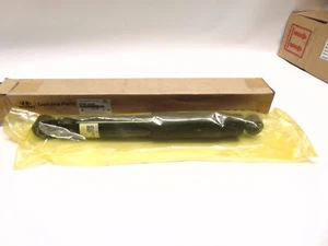 New Genuine Hyundai H-1 iLoad Cargo i800 Travel TQ Rear Shock Absorber - Picture 1 of 4