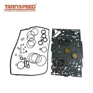 Kit Ricostruzione Revisione Cambio Auto 6DCT450 MPS6 Guarnizioni Guarnizioni per FORD VOLVO - Foto 1 di 8