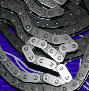 TORO Pro Stripe 560 Antriebskette - Bild 1 von 1