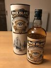 Rock Island Blended Malt Scotch Whisky 46,8% Vol 0,7l 