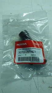 NOS HONDA 30700-Z0T-821 CAP ASSY - Picture 1 of 3