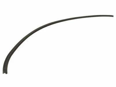 Cubierta protectora para BMW 328xi 2007-2008 sello genuino 73454DD sedán Foto 1 de 2