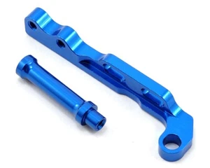 Team Associated Motor Mount Set ASC31617 - Bild 1 von 2