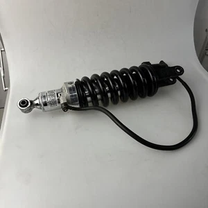 BMW K 1200 LT 1999-2003 Strut Shock Absorber Rear 2 332 891 Showa B0202 E0609 - Picture 1 of 10