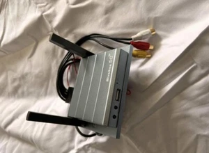 mirabox 5g - Afbeelding 1 van 3