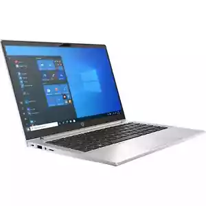 HP ProBook 430 G8 13.3" i5 11th Gen 256GB SSD 16GB 2.4GHz RAM Win 11 Pro - Picture 1 of 5