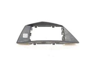 BMW 530I G30 2017-2023 SOPORTE PARACHOQUES LADO IZQUIERDO SOPORTE MONTAJE OEM 51129465847 - Imagen 1 de 10