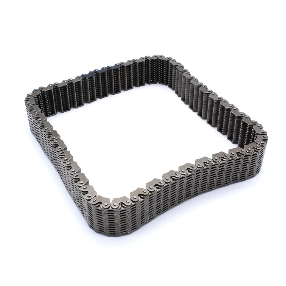 Cadena de caja de transferencia HV-091 para Mercedes Benz ML W251 R320 R350 R550 207-2011 Foto 1 de 4