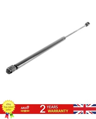 Muelle de gas área de carga maletero para Peugeot 406 96-04 8731.C5 Foto 1 de 4