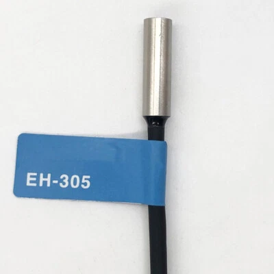 For KEYENCE Proximity Sensor EH-305 EH305 - Image 1 of 3