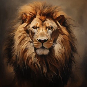 8 x 10 inch Collectible Art Print Highest Quality Photo Stock  485423182 - Picture 1 of 1