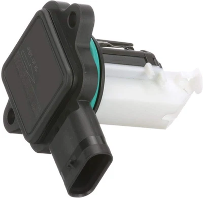 Mass Air Flow Sensor Delphi AF10429 for BMW 335i, X5 - Image 1 of 4