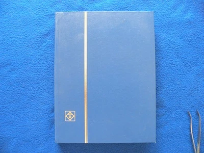 Colección de estampillas de Filipinas 440 estampillas usadas Foto 1 de 4