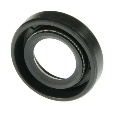 National 710445 Auto Trans Torque Conv. Sello para Honda Civic 96-05 Foto 1 de 4