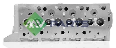 MV Parts Zylinderkopf I1126 für Mitsubishi 2.5TD Modelle 1986-2007 - Bild 1 von 4