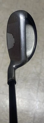 Callaway GES Game Enjoyment System Womens Long Iron Ladies Graphite 39" - Image 1 of 4