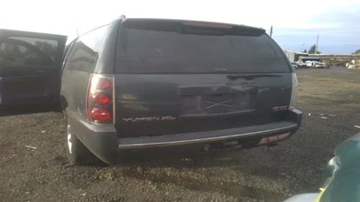 Used Engine Complete Assembly fits: 2008 Gmc Yukon xl 1500 6.2L VIN 8 8th digit Foto 1 de 4