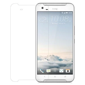 Tempered Glass for HTC ONE X9 Screen Display Protection Film - Picture 1 of 5