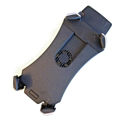 Original Mercedes Benz Bluetooth Universal Handy Halterung A2228206401 - Bild 1 von 4