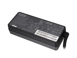 Lenovo IdeaPad 720-15IKB (81AG/81C7) original chargeur 90 watts - Afbeelding 1 van 4