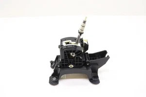 2023 - 2025 MAZDA CX-50 AUTO TRANSMISSION FLOOR GEAR SHIFTER LEVER OEM - Picture 1 of 11