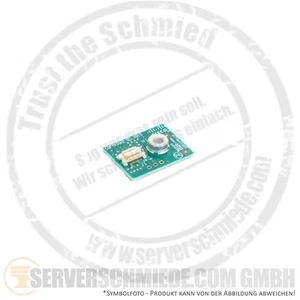 Cisco UCSX-TPM2-002 M5 TPM Trusted Platform Module 2.0 Board +NEW+ - Picture 1 of 3