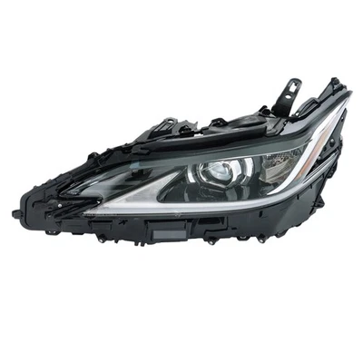 Faro izquierdo LED 81150-06G50 para Lexus ES250/ES350/ES300h 2022-2023-2024 Foto 1 de 4