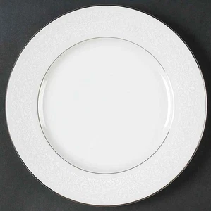 Four Crown Southampton Salad Plate 654738 - Picture 1 of 1