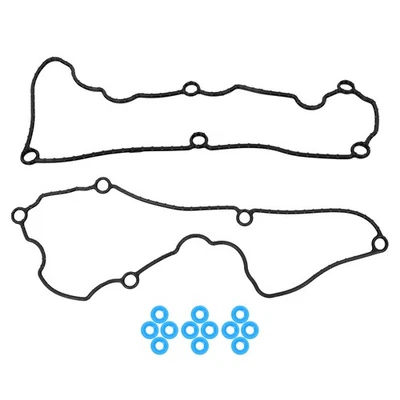 Juego de juntas de cubierta de válvula Munirater para Ford Explorer Ranger 2000-2010 2011 V6 4,0 L Foto 1 de 4