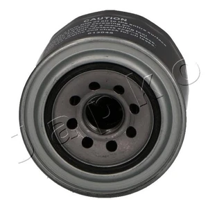 JAPKO Ölfilter 10402 Anschraubfilter für HONDA CIVIC 3 Hatchback AL AJ AG AH AM - Bild 1 von 8