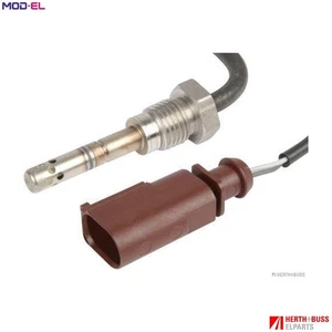 SENSOR EXHAUST GAS TEMPERATURE 70682000 FOR SKODA SUPERB/II OCTAVIA/Combi  VW - Picture 1 of 10