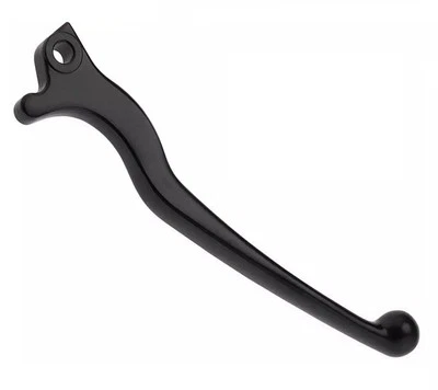 LEVA FRENO SINISTRA APRILIA SR R FACTORY IE E CARBURATORE 50 2010?2014 600475 - Immagine 1 di 4