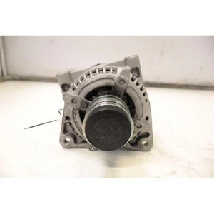 ALTERNATOR FOR CHRYSLER VOYAGER/G. VOYAGER (01-04)(04-09) GRANDVOYAGER 2.8 2001 - Picture 1 of 9