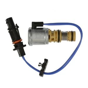 Car Engine Oil Pump Flow Control Valves Part Number 5184295AE 68138644AB 926-235 - Picture 1 of 8