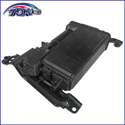 For 2012-2017 Toyota Camry 2.5L L4 Vapor Canister 911-441 7774006220 - Image 1 of 4